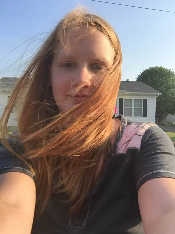 23 yr old Melissa Barone exposed by her cuck image 5