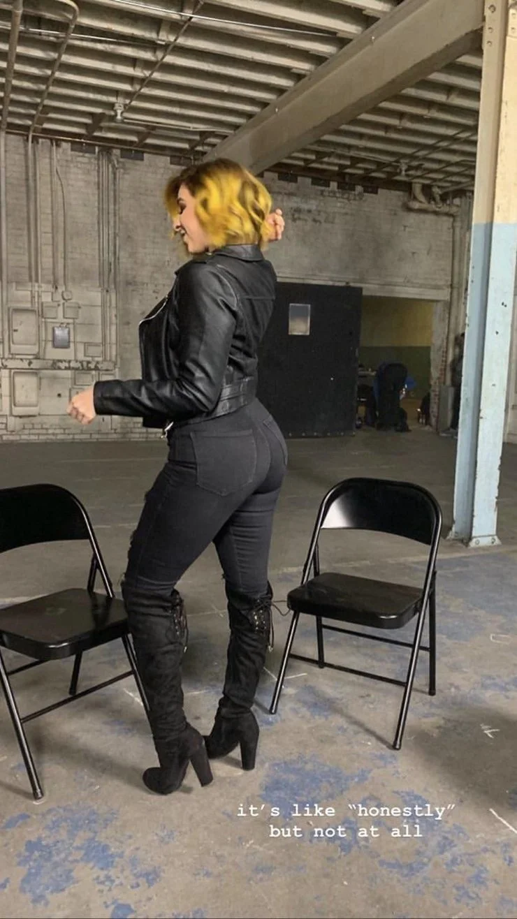 Gabbie Hanna image 7