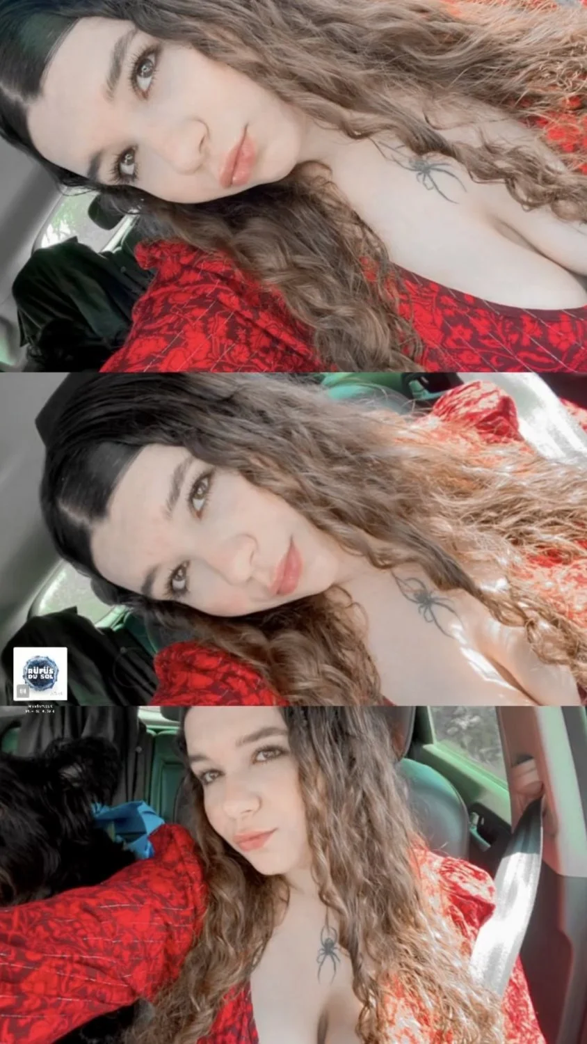 Camila de gdl putita image 2