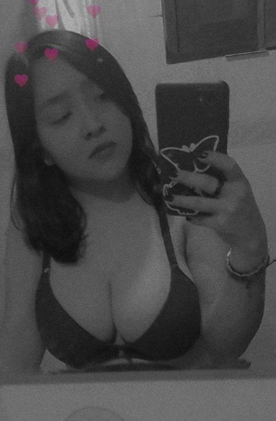 Rica chichona aporte image 4