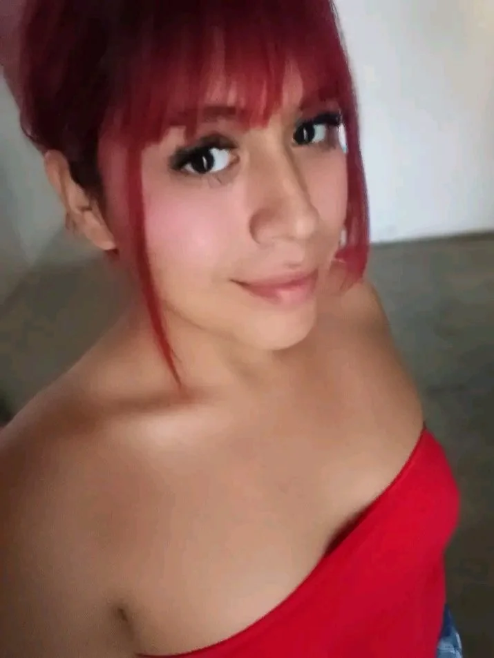 1782302110851 image 2