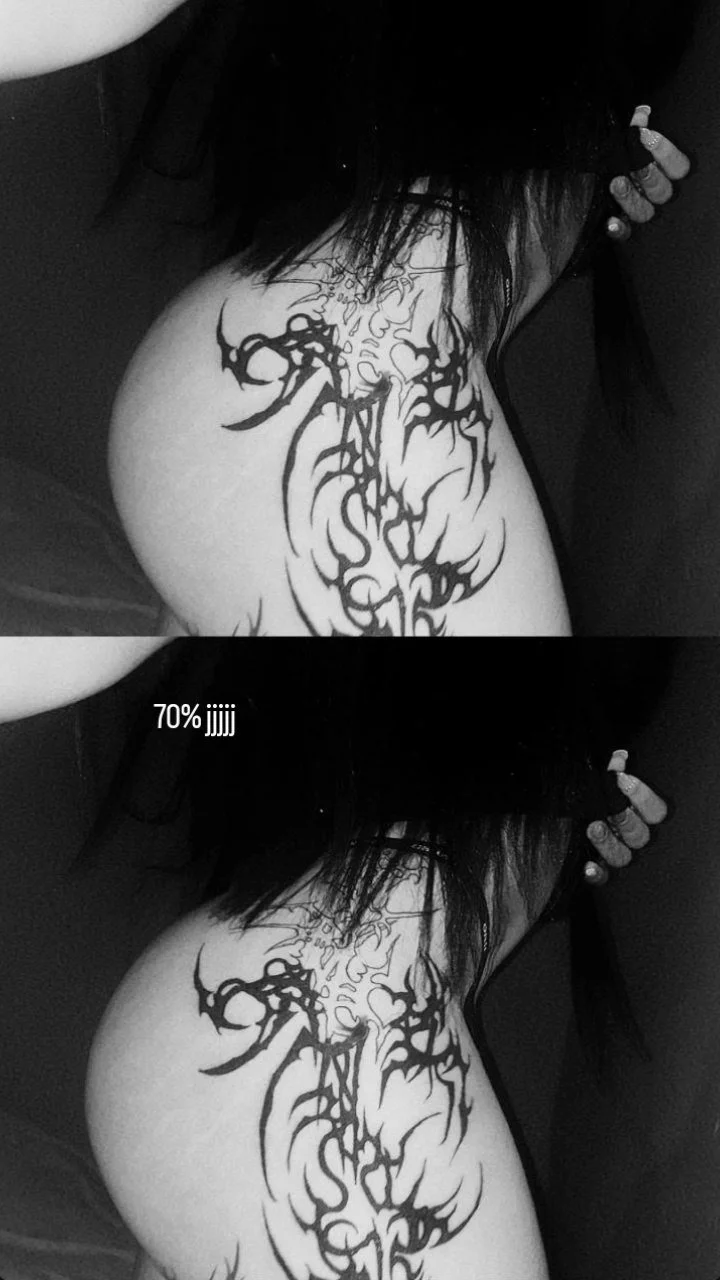 Girl putita y sexy y flaquita image 14