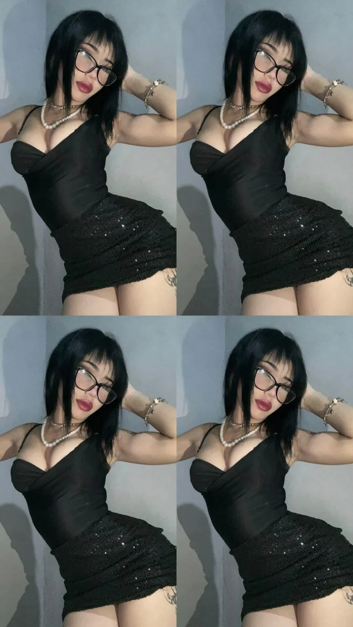Girl putita y sexy y flaquita image 15