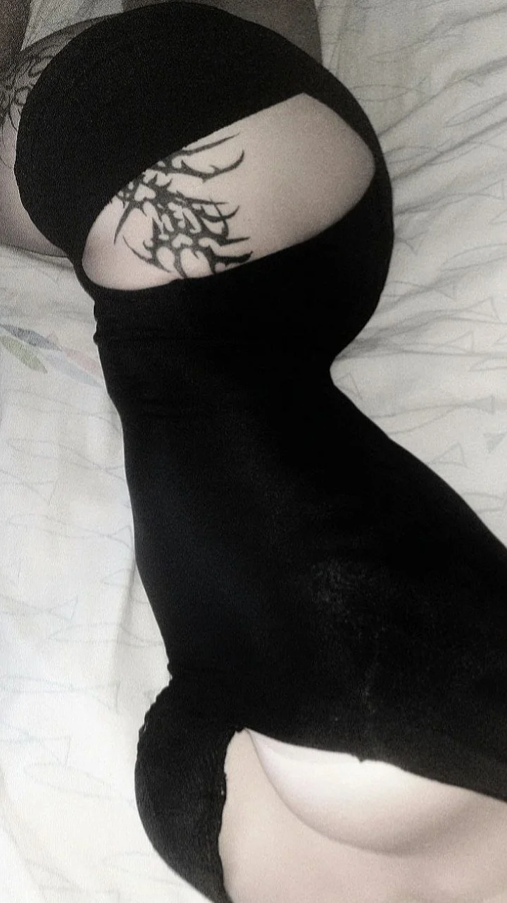 Girl putita y sexy y flaquita image 19