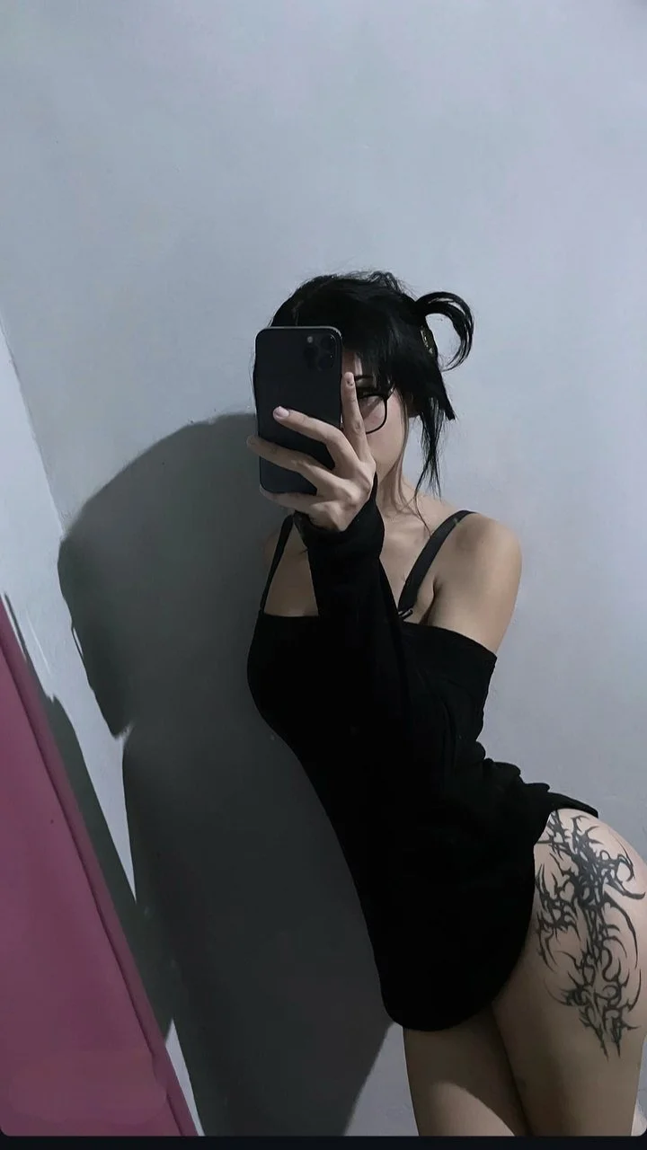 Girl putita y sexy y flaquita image 24