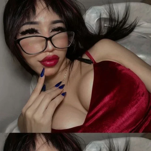 Girl putita y sexy y flaquita image 28