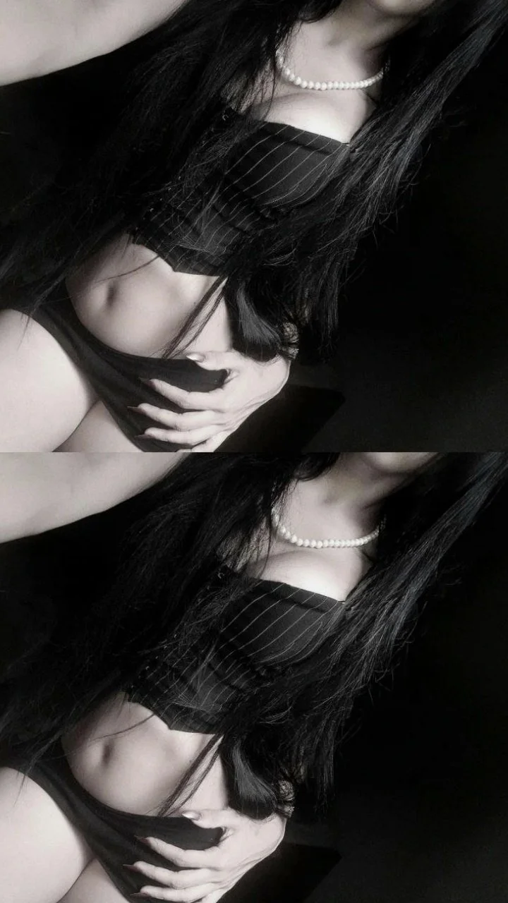 Girl putita y sexy y flaquita image 34
