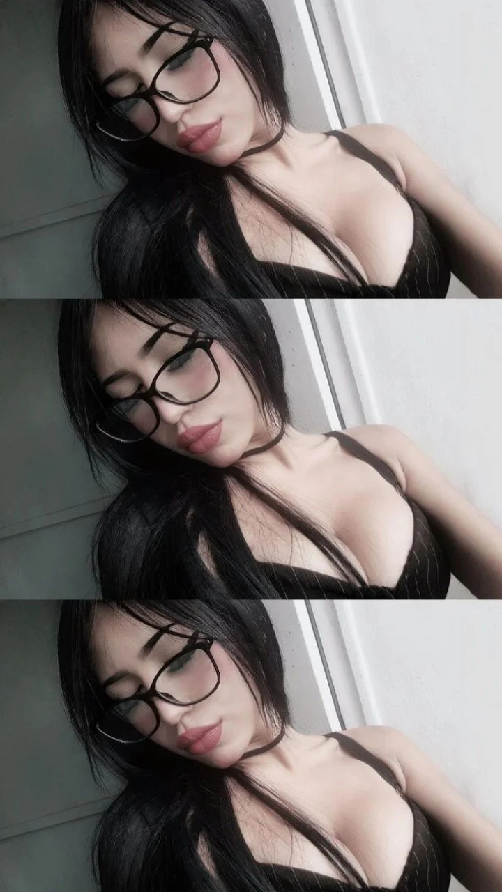 Girl putita y sexy y flaquita image 42
