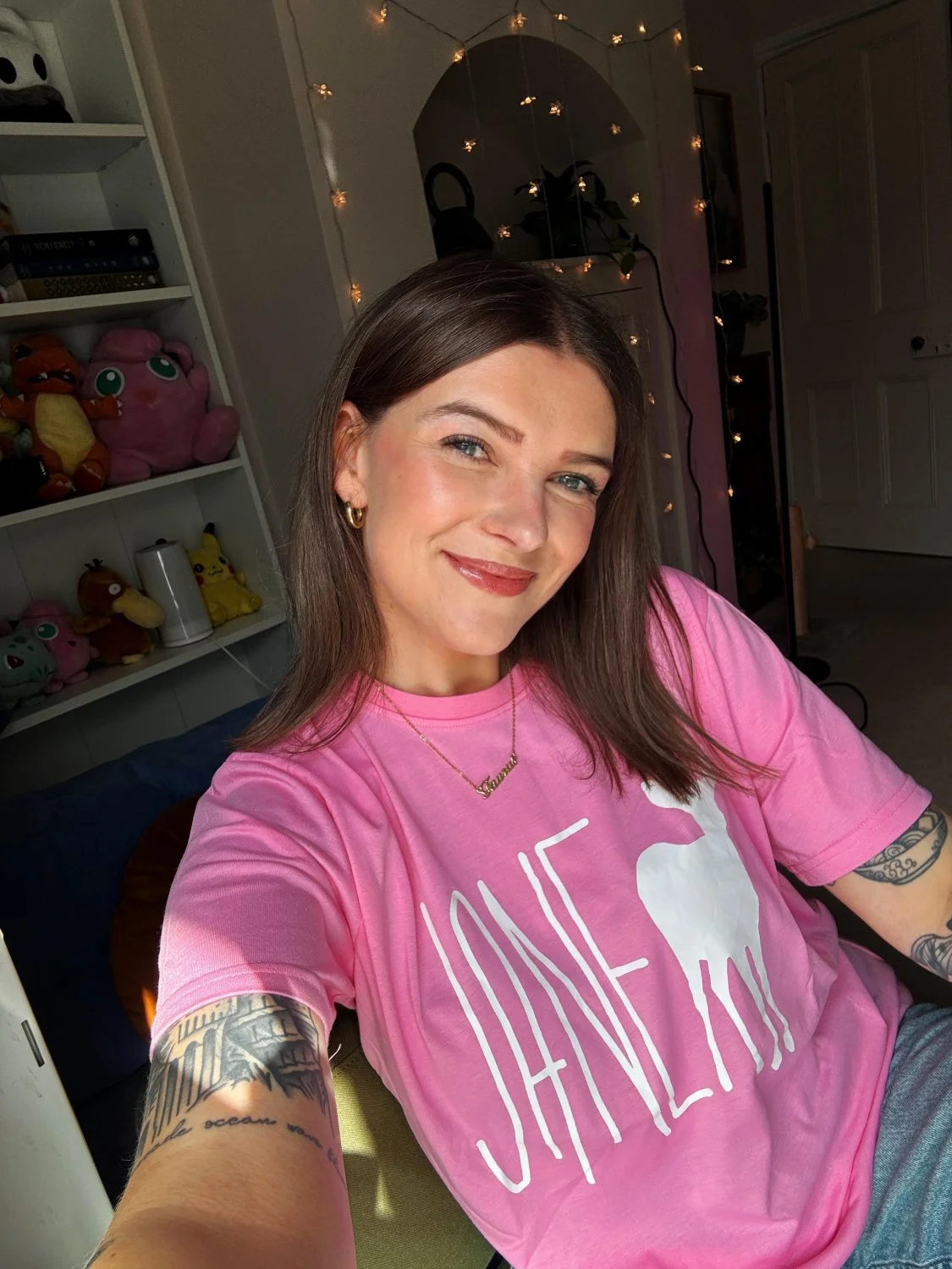 Emmalition sexy blonde🔥 image 21