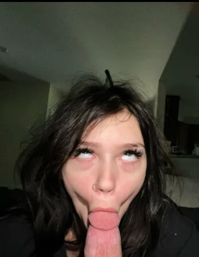 Naughty slut kierra image 6