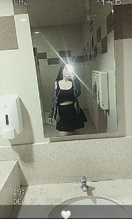 👀 Linda pervertida💦 image 2