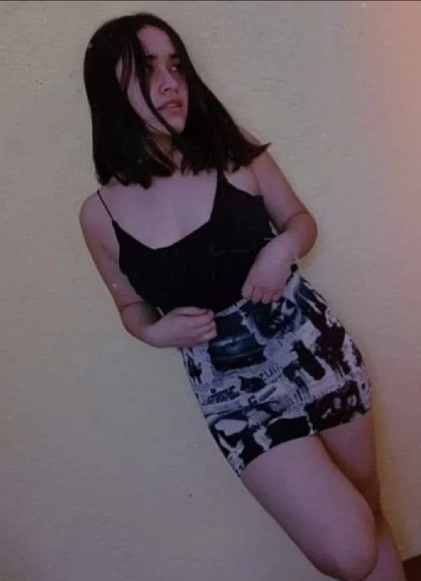 👀 Linda pervertida💦 image 3