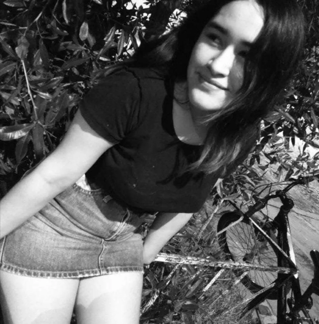 👀 Linda pervertida💦 image 5