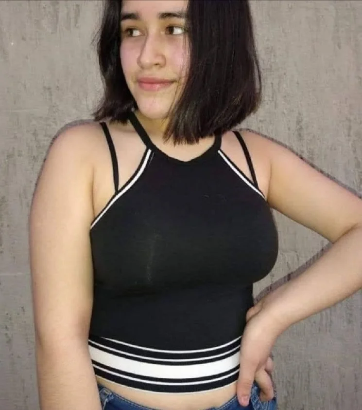 👀 Linda pervertida💦 image 7