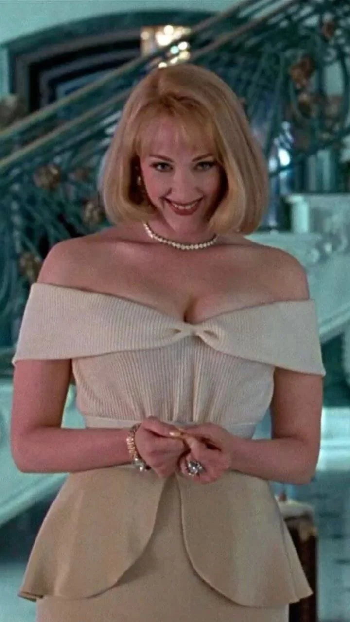 debbie image 1