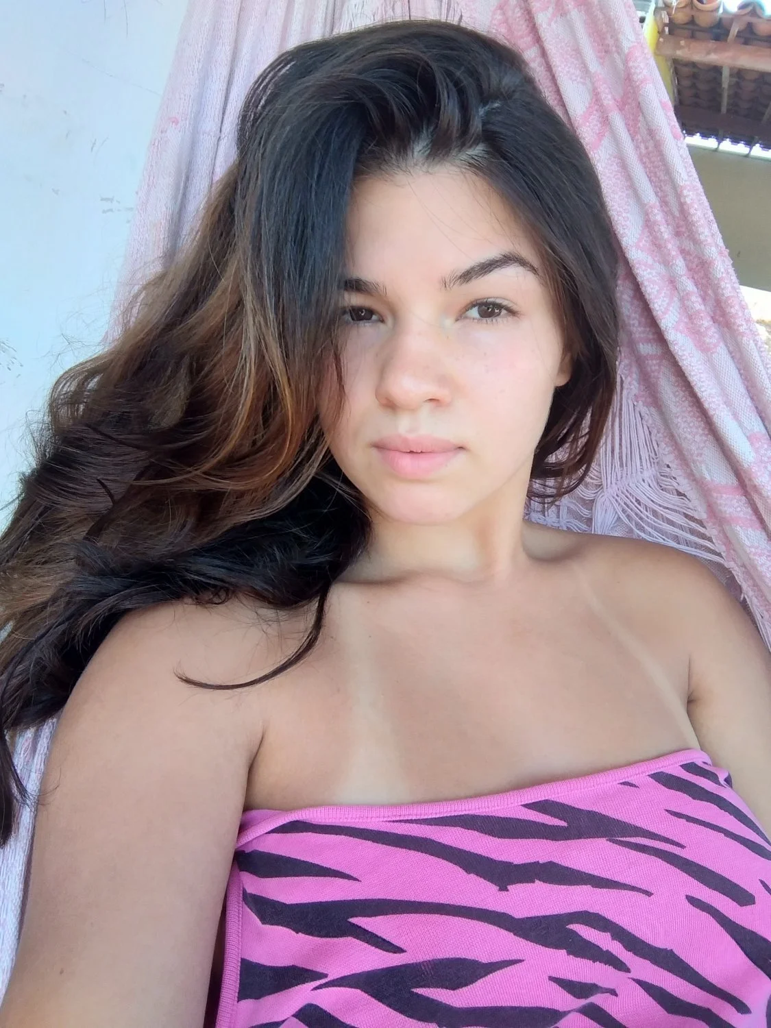 Safada do instagram main image