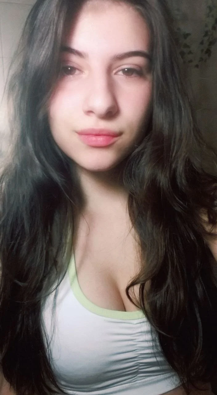 Cumtribute for me 🥵😍 main image