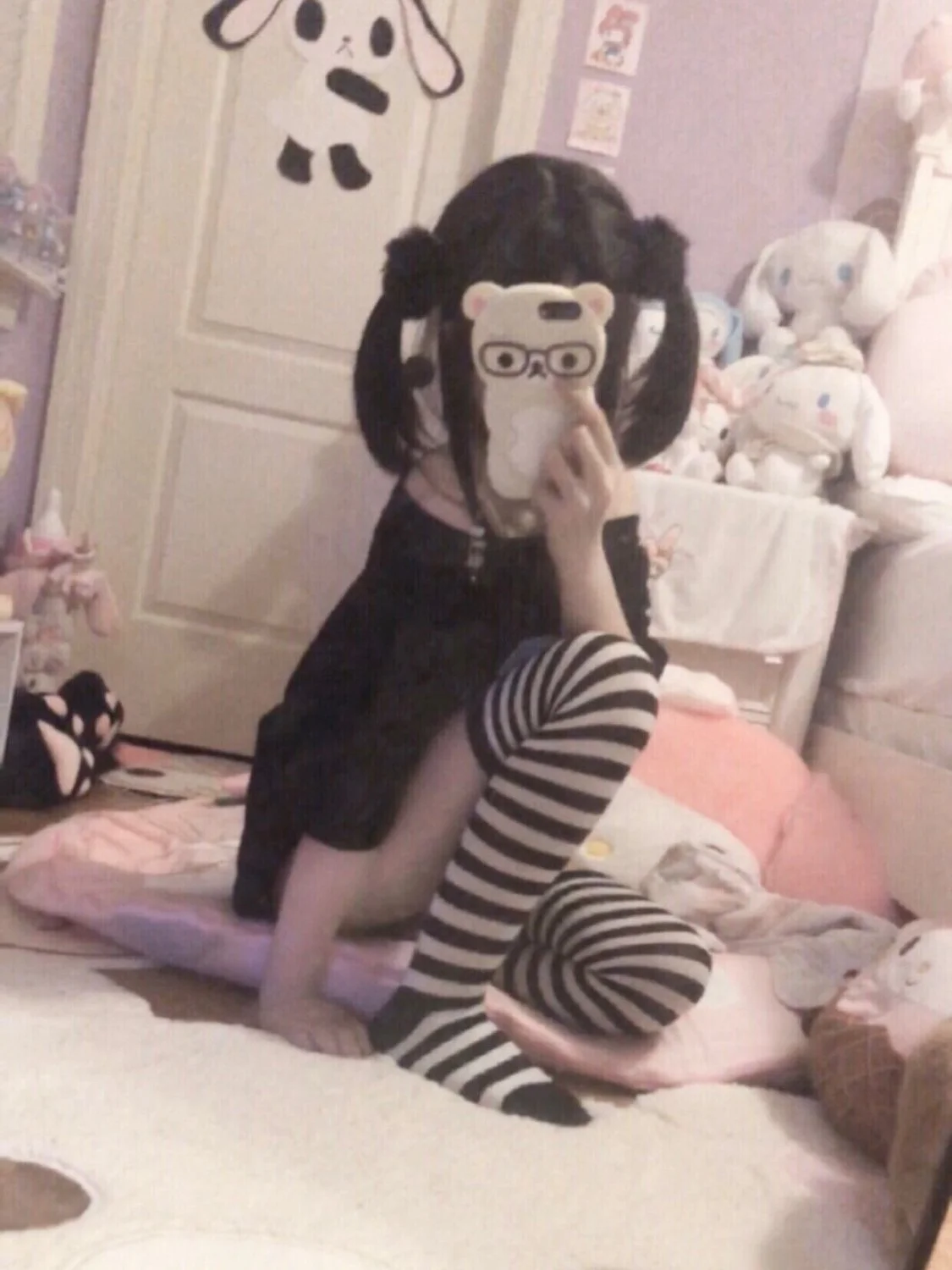 she’s pretty image 4