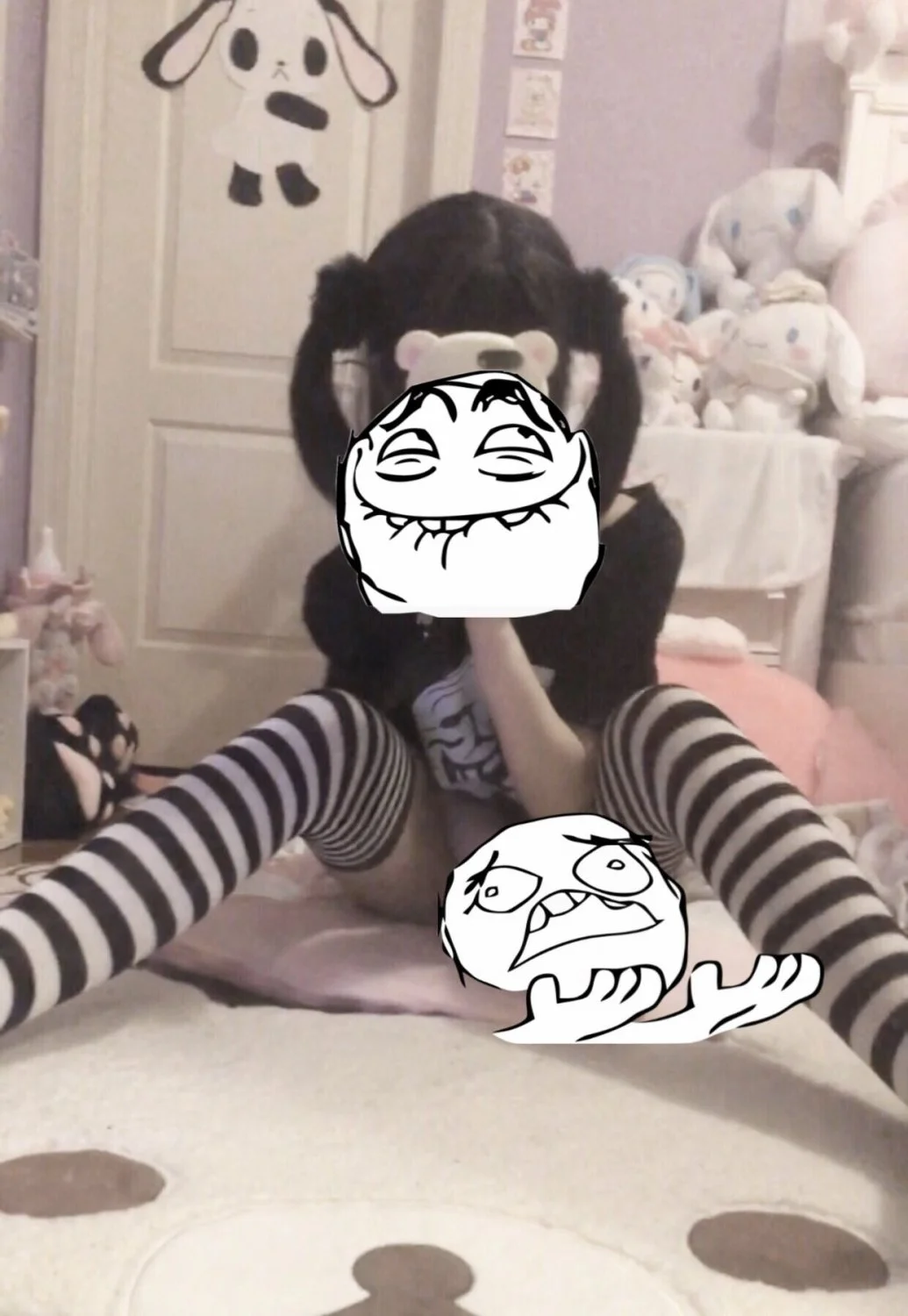 she’s pretty image 5
