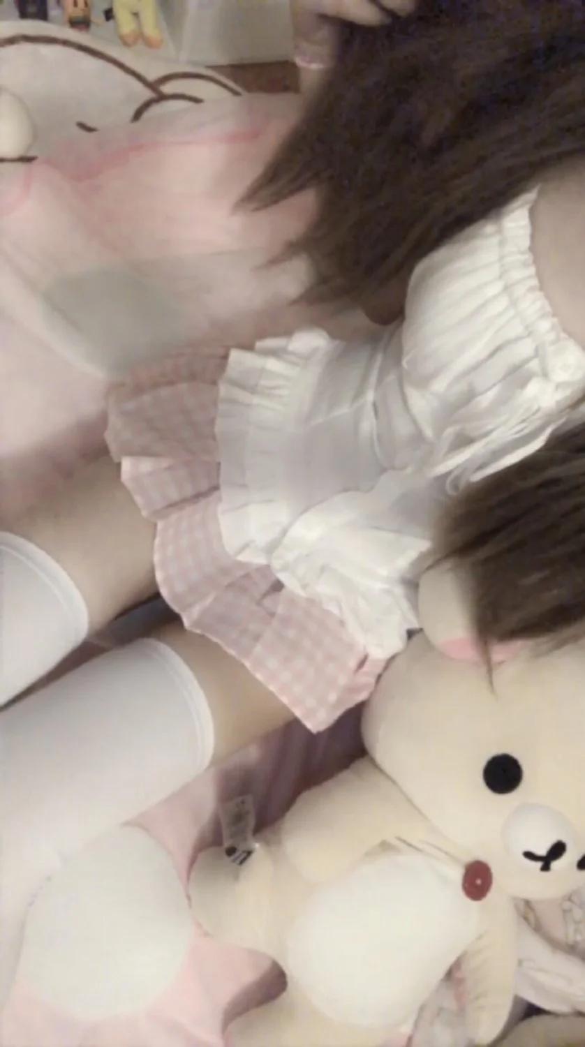 she’s pretty image 6