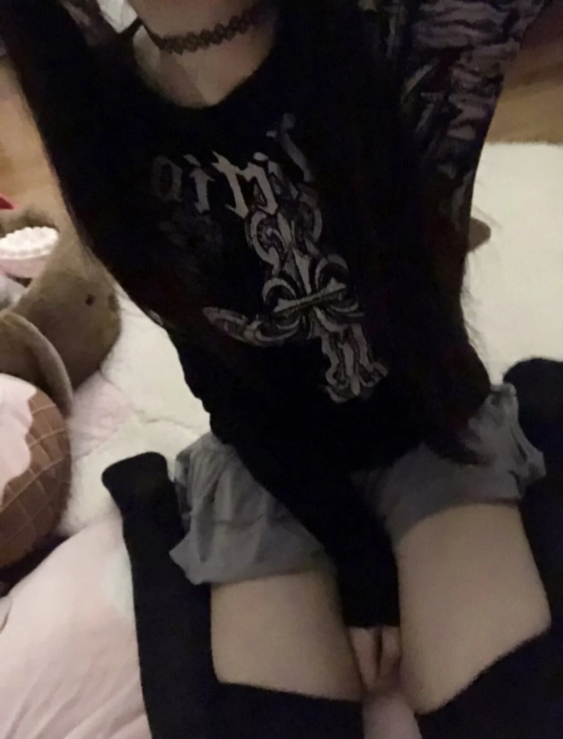she’s pretty image 9