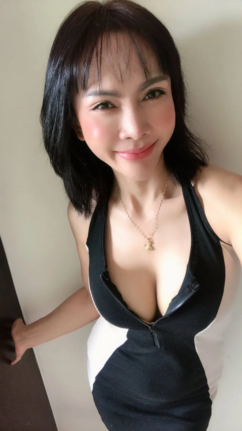 aunyarat_6624 image 9
