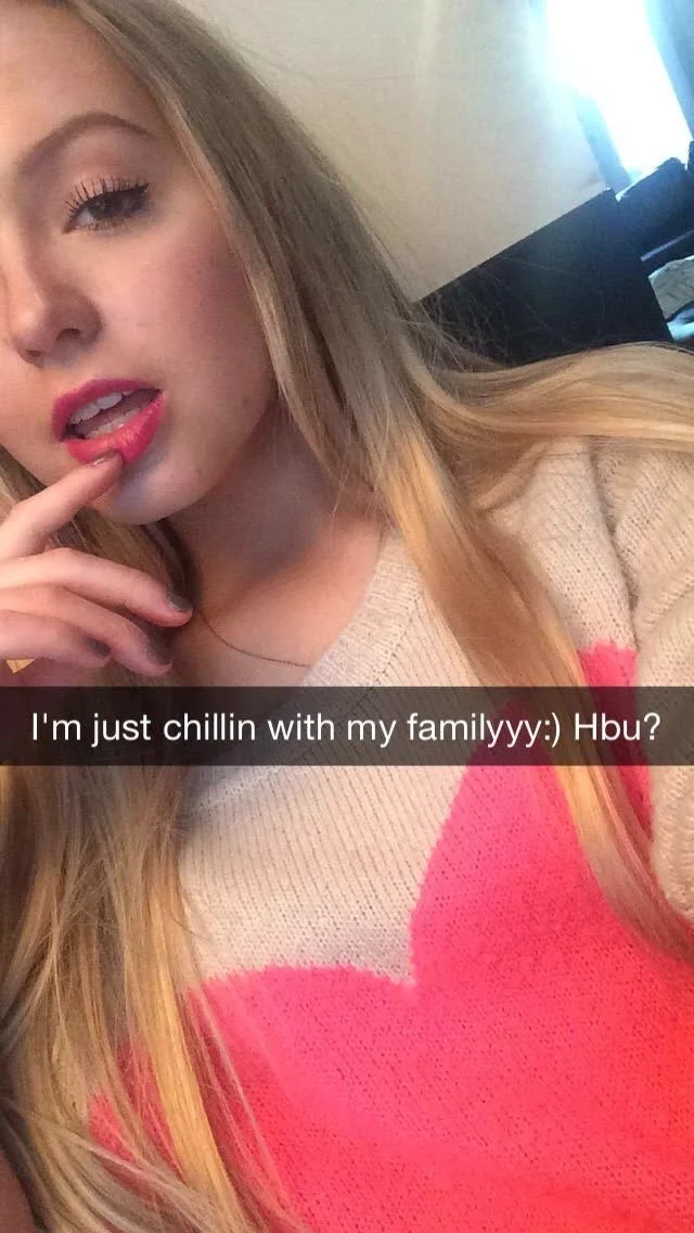 -wëbslut lili dale fucks old man who is a major fan leaked sex tape and Snapchat pictures- image 10