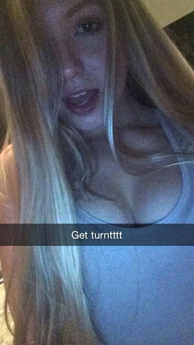 -wëbslut lili dale fucks old man who is a major fan leaked sex tape and Snapchat pictures- image 12