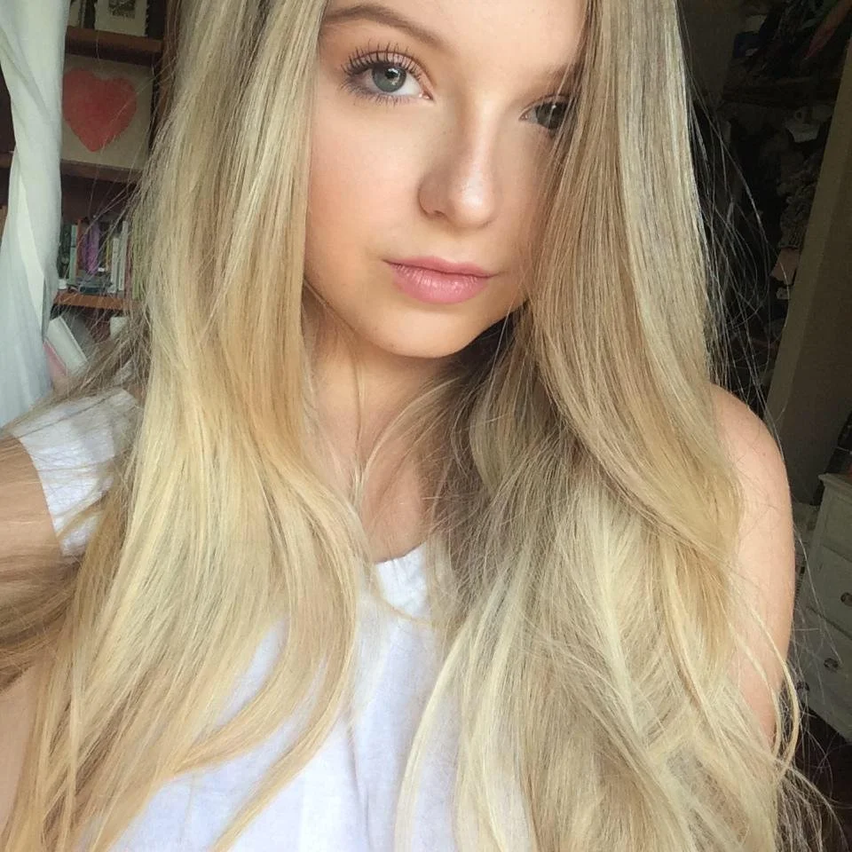 -wëbslut lili dale fucks old man who is a major fan leaked sex tape and Snapchat pictures- image 7