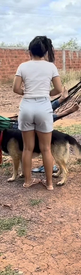Kelpinho image 27