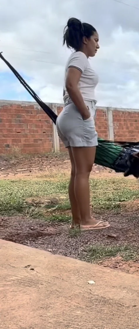 Kelpinho image 29