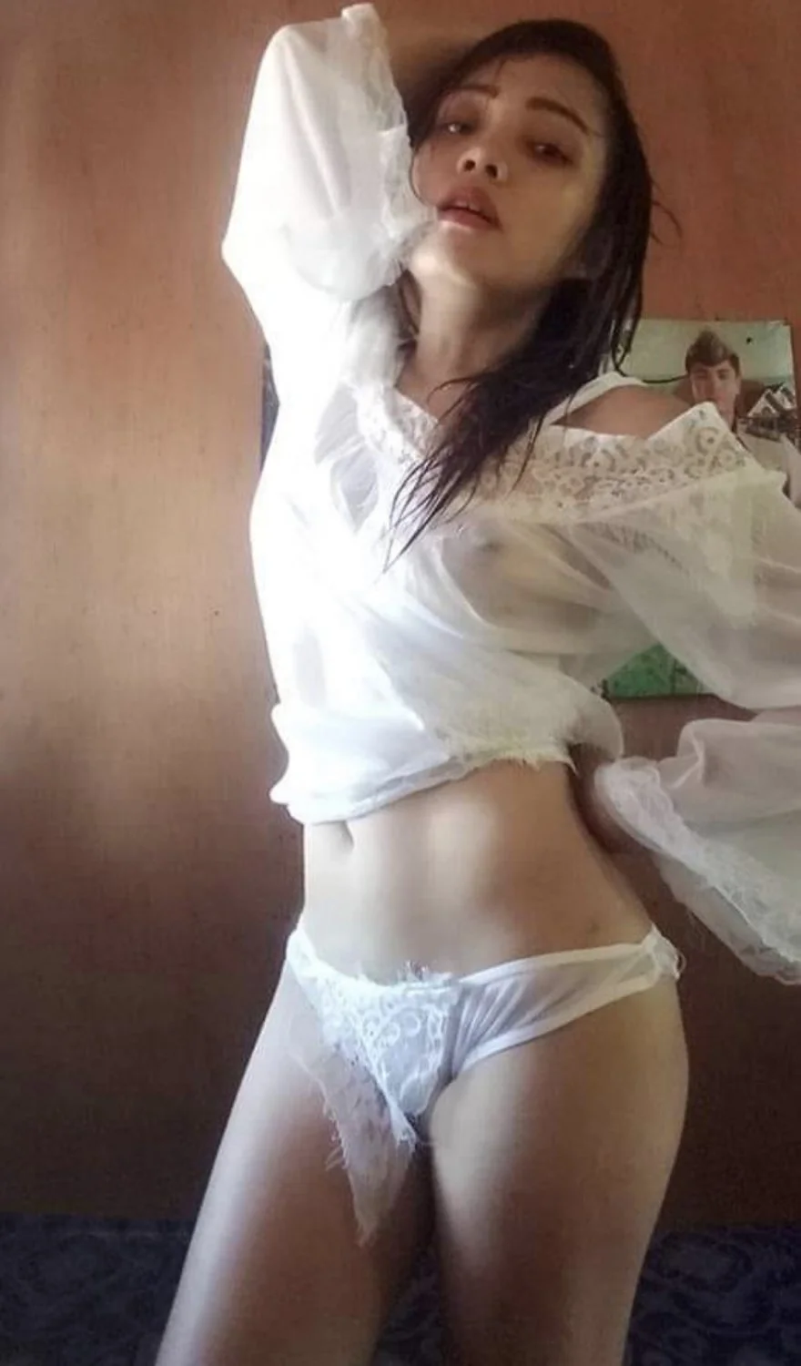 Filipina_Bhella image 47