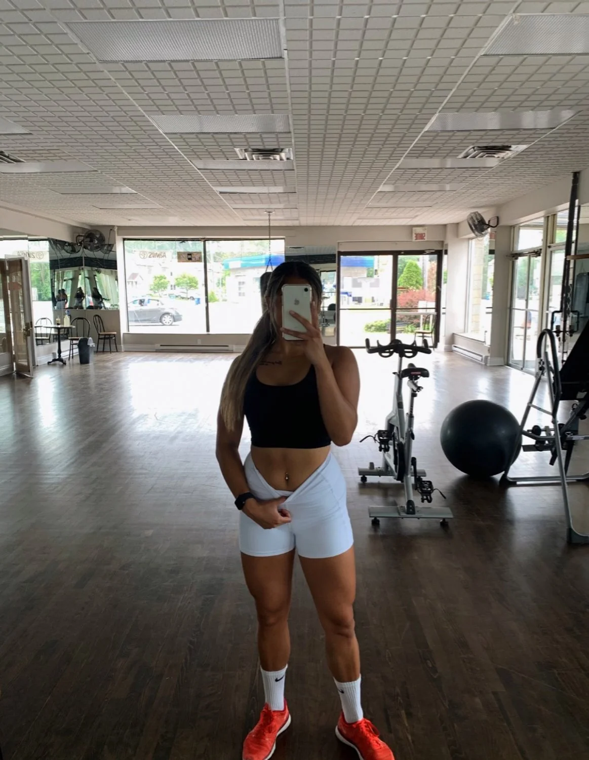 Abs main image
