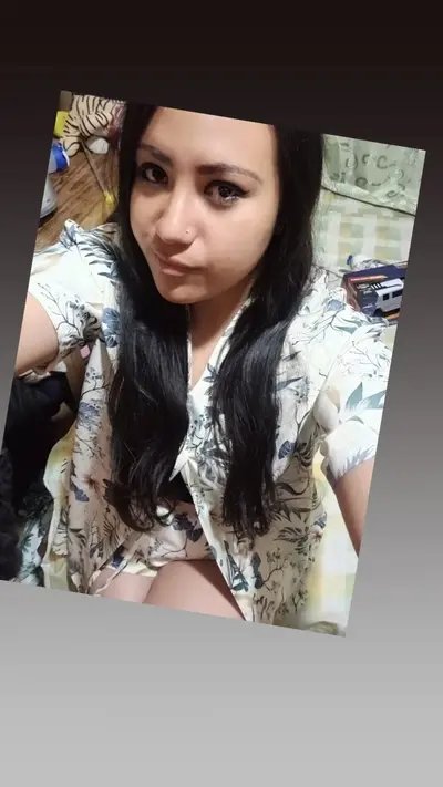 Cuenten que le Arian a esta putita de Ordoñes cover image