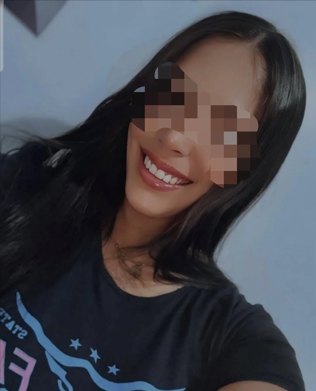 casada novinha gostosa liberada pra foder com o comedor image 7