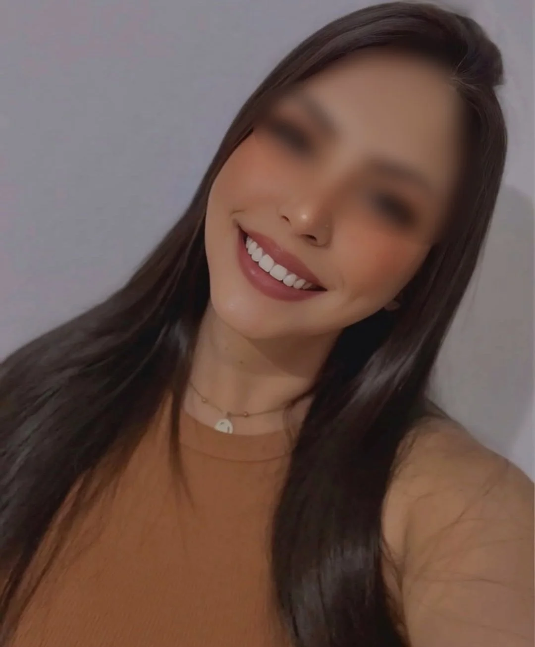 casada novinha gostosa liberada pra foder com o comedor image 8