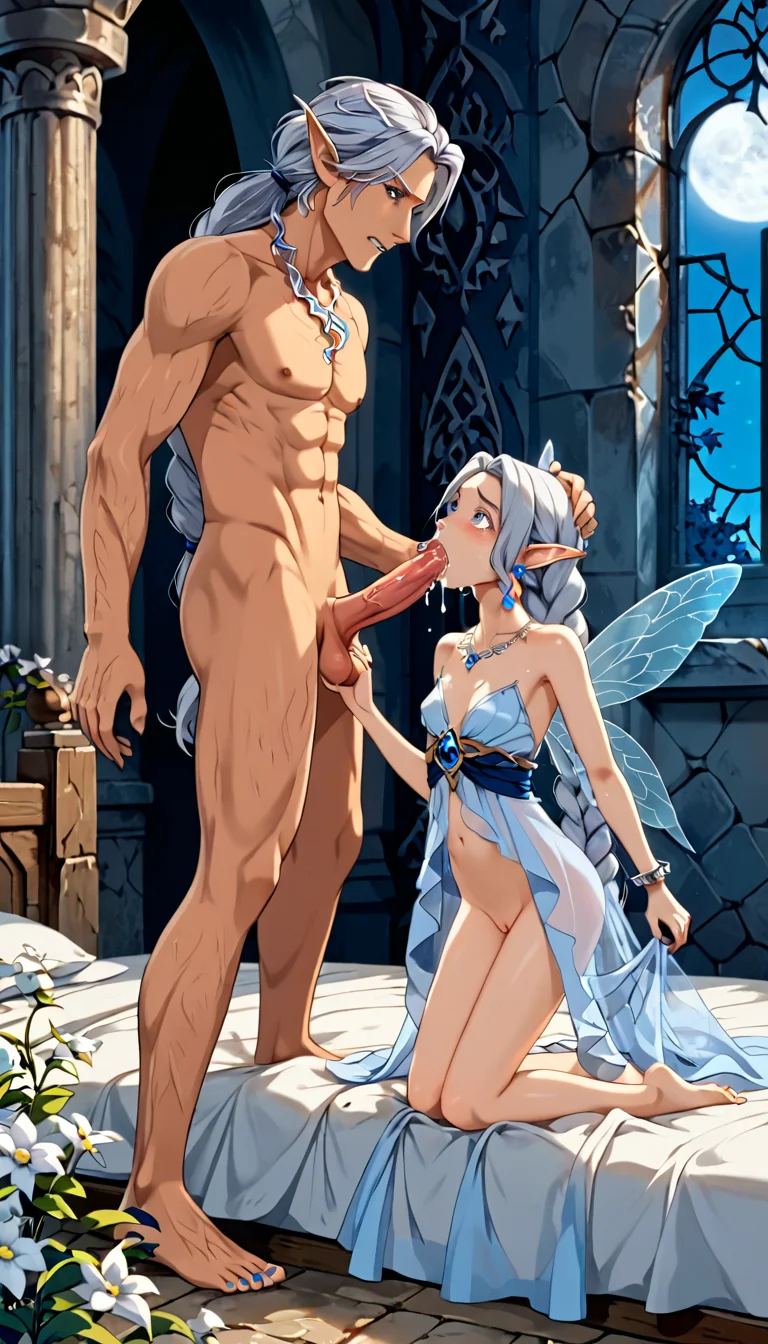 AI 2 image 14