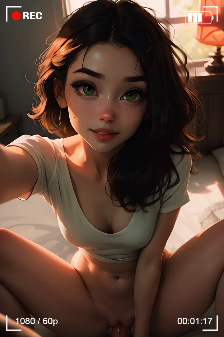 AI 2 image 19