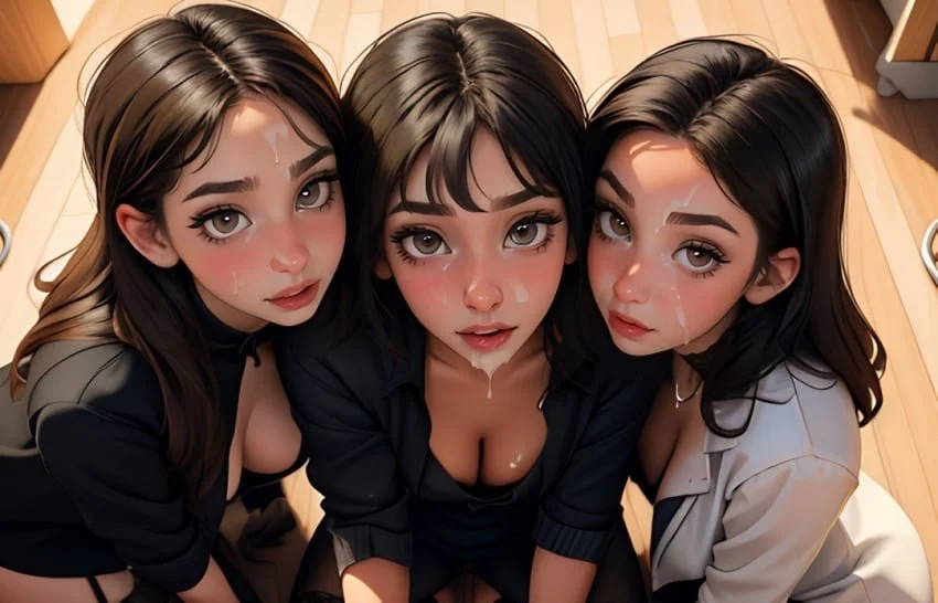 AI 2 image 26