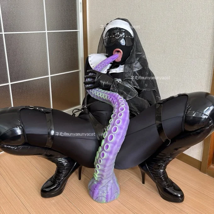 Asiático fetichista 🍆🍑 image 11
