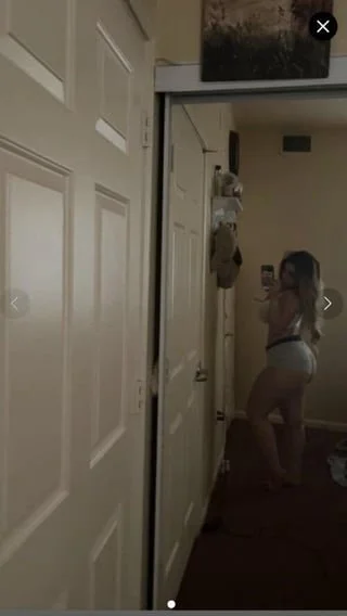 bbybri14, FresnosFinest image 11