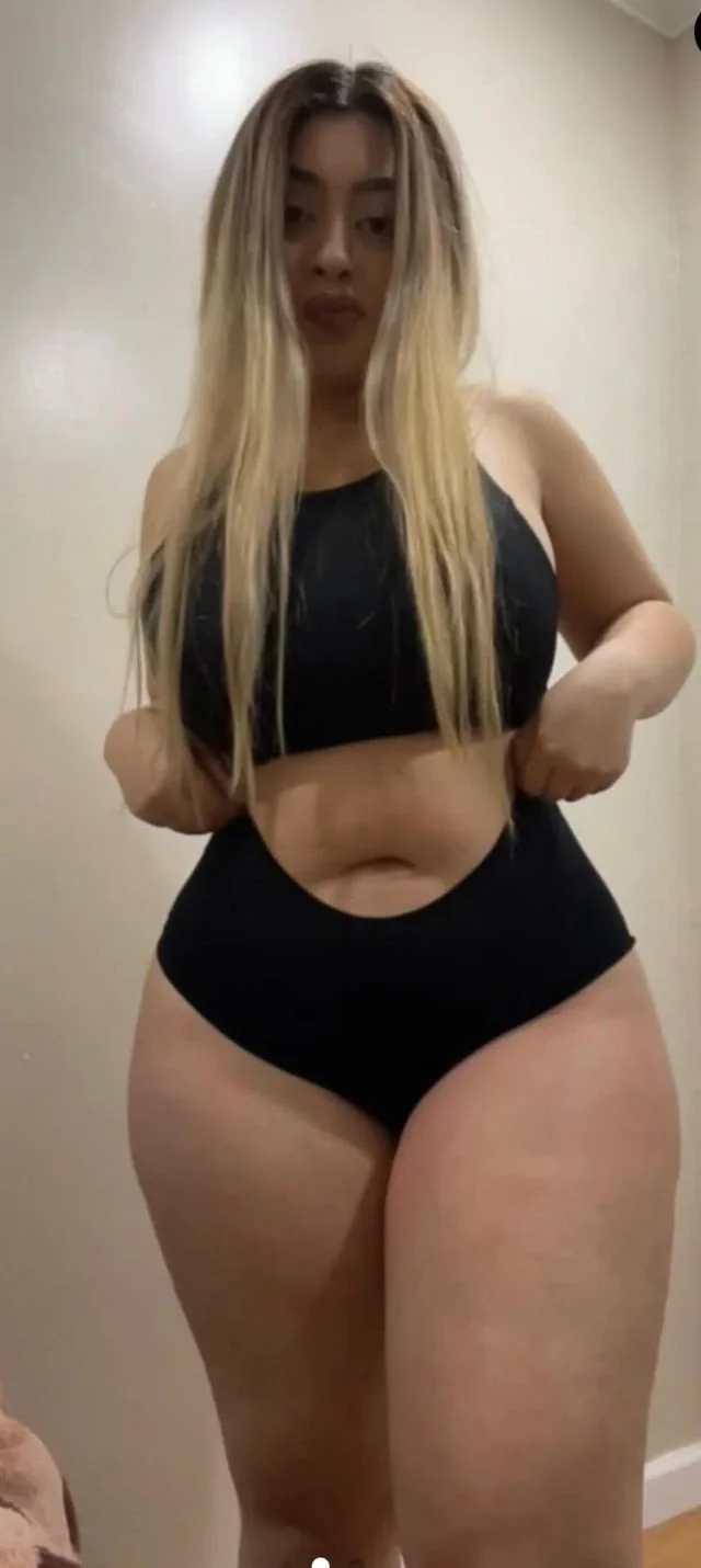 bbybri14, FresnosFinest image 18