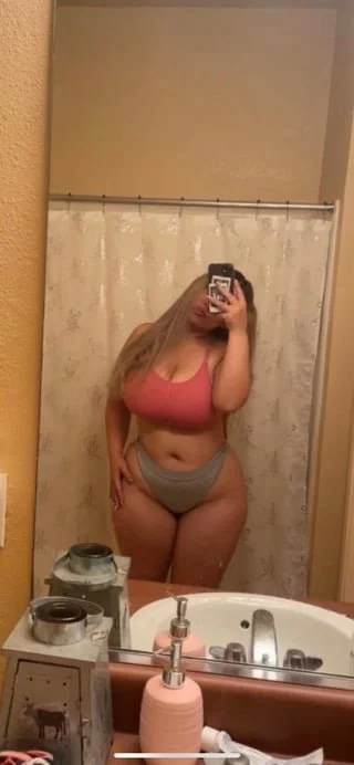 bbybri14, FresnosFinest image 19