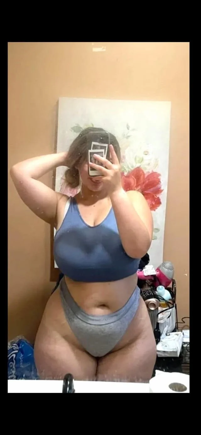 bbybri14, FresnosFinest image 20