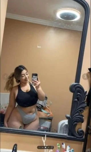 bbybri14, FresnosFinest image 21