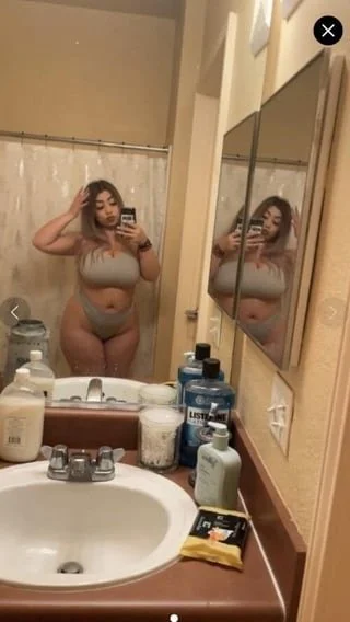 bbybri14, FresnosFinest image 22
