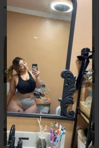 bbybri14, FresnosFinest image 23