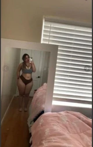 bbybri14, FresnosFinest image 24