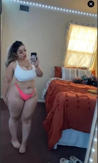 bbybri14, FresnosFinest image 28