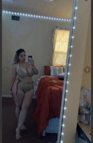 bbybri14, FresnosFinest image 29
